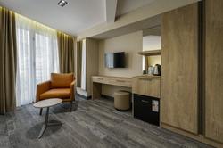 Otel Kalfa
