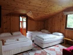 Yaren Otel