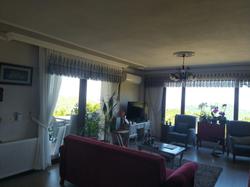 Villa İrem & Zeynep