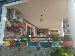 Villa İrem & Zeynep