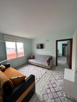 Yesilalan Hotel Çaykara