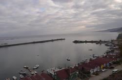 Marina Green Suit & Residence
