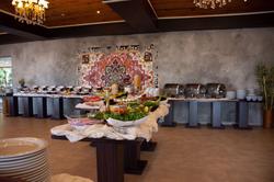 Green Palace Suit Hotel