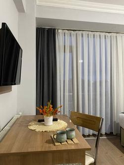 Sadberg Hotel