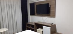 Sivaslı Yalım Garden Park Otel
