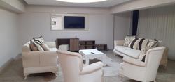 Sivaslı Yalım Garden Park Otel
