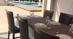 Uşak Yalim Garden Park Hotel