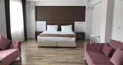 Uşak Yalim Garden Park Hotel