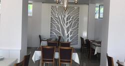 Uşak Yalim Garden Park Hotel