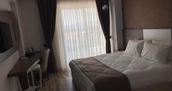 Uşak Yalim Garden Park Hotel