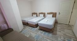 Laçin Otel Van