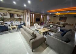 Ada Life Suit Otel Van