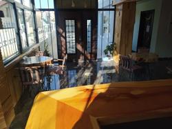 Butik House By Babaei Van