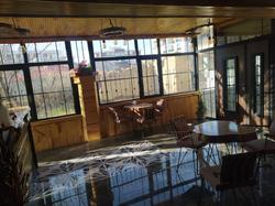 Butik House By Babaei Van