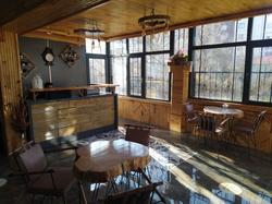 Butik House By Babaei Van