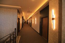 Elite World GO Van Edremit