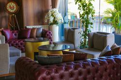 Elite World GO Van Edremit