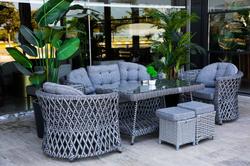 Elite World GO Van Edremit