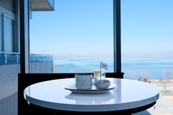 Elite World GO Van Edremit