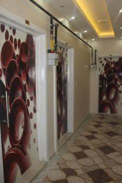Elit Nur Otel