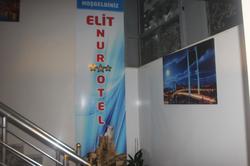 Elit Nur Otel