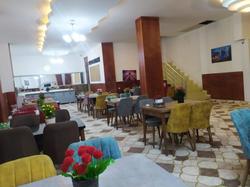 Elit Nur Otel