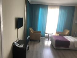 Era Gold Hotel