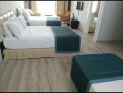 Era Gold Hotel