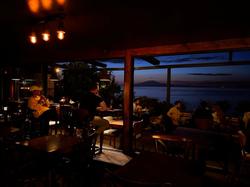 Miro Mara Butik Otel