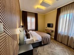 Miro Mara Butik Otel