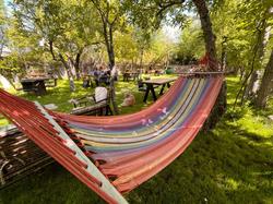 Miro Mara Butik Otel