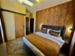 Miro Mara Butik Otel