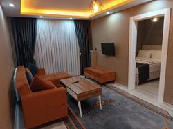 Rusen Otel