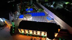 Aqua Marinn Spa & Wellness