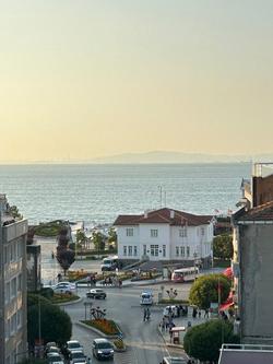Naval Hotel