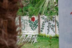 Green Moringa Termal Otel