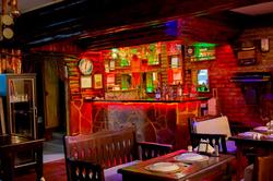 Kaltur Boutique Hotel & Restorant