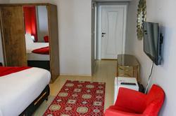 Green Moringa Termal Otel