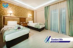 Zir Dream Thermal Otel