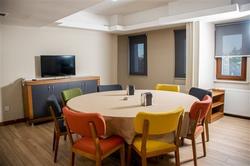 Yozgat Çamlik Hotel Restaurant