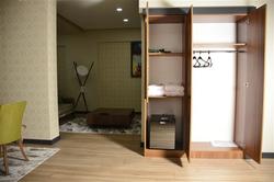 Yozgat Çamlik Hotel Restaurant