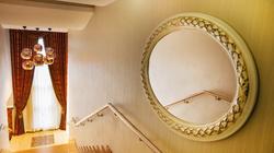 Çukurova Erten Hotel