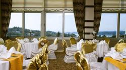 Çukurova Erten Hotel