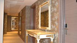Edis Premier Hotel