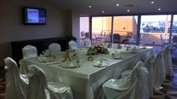 Edis Premier Hotel