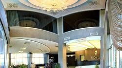 Edis Premier Hotel