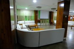 Adana Aksoy Otel