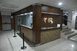 Adana Aksoy Otel