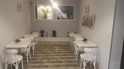 Adana City Butik Hotel