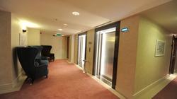 Adana Plaza Hotel